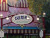 disney4_016_dumbo_sign.jpg (56424 bytes)