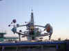 disney4_019_astro_orbitor_from_wedway.jpg (32371 bytes)