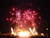 disney4_039_illuminations7.jpg (35197 bytes)