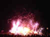 disney4_040_illuminations8.jpg (32319 bytes)