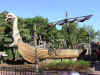 disney4_095_viking_ship.jpg (74361 bytes)