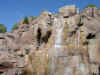 disney5_044_canada_water_fall.jpg (53738 bytes)