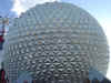 disney5_051_spaceship_earth8.jpg (53564 bytes)