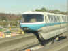 disney5_068_monorail_from_monorail3.jpg (39965 bytes)