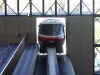 disney5_077_monorail_inside_contemporary6.jpg (43650 bytes)