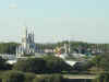 disney5_080_castle_astro_orbitor_from_room5.jpg (37897 bytes)