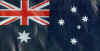 australia.JPG (75276 bytes)