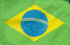 brazil.JPG (32966 bytes)