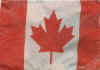 canada.JPG (49411 bytes)