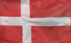 denmark.JPG (30862 bytes)