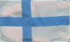 finland.JPG (27453 bytes)