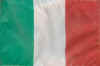 italy.JPG (32610 bytes)