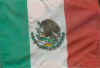 mexico.JPG (38799 bytes)