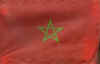 morocco.JPG (38361 bytes)