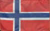 norway.jpg (35697 bytes)