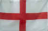 st_george_cross_of_england.JPG (23019 bytes)