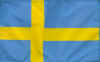 sweden.jpg (27832 bytes)