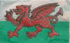 wales.JPG (50869 bytes)